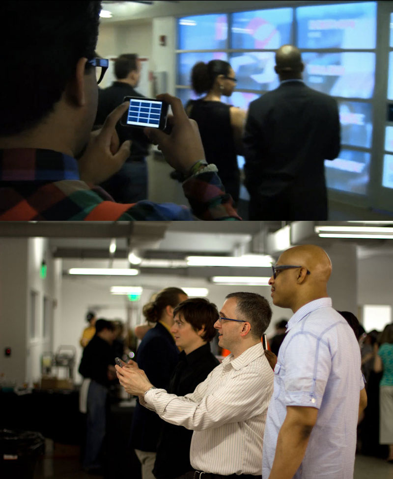 Quick Response — image 5 of 7