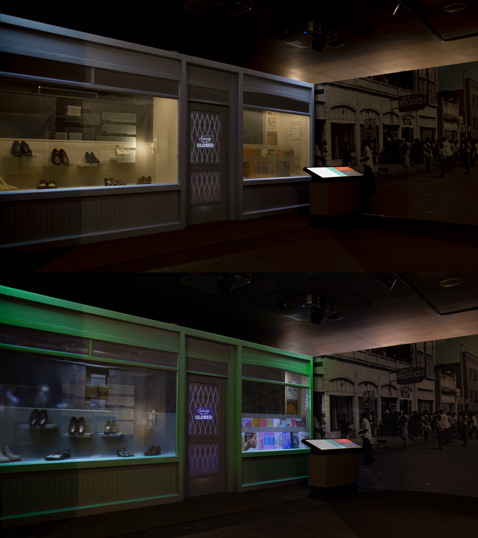 Detroit 67: Perspectives — image 5 of 6